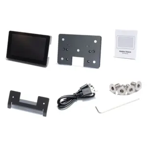 Panda Touch Screen for Bambu Lab P1S