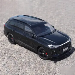 Saec9b031692d4c45a67ea217bc070e07G