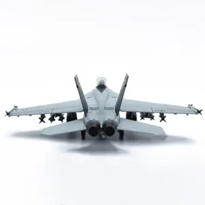 Saed7562022fd432c90db11018a2d76ec4