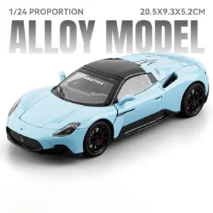 Saed8f0957cf648c7be87990389e738b3k