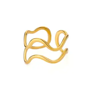 Saedbbc489554481fbc79d9076c009087Y