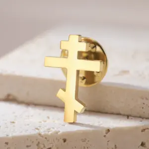 Saedeeeaff00941888f19c2d9a7fdf8647