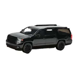 2015 Suburban SUV Model Collection in 1:64 Scale 11 Saee364addf9c41f388f1bfdf86ac7c53v