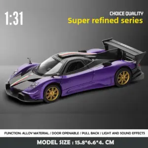 Saee885001ab4442182fda8b7118586cfm