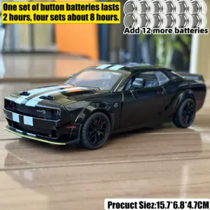 Saeebba16b6cb4c88ac0830227b3ee9bf3