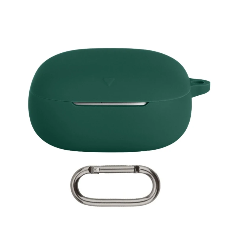 Silicone Protective Case for Anker Liberty 5 9 Silicone Protective Case for Anker Liberty 5 - Image 9