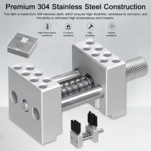 Saefba5d9d8d14bd3a46d25a8961d5e17t