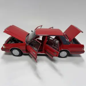 Saf03284a0fea446c8457aa801dbce0d1n