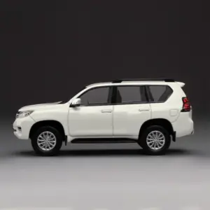 Saf097d4df1ca41f0a2e8935d2fcacbdeZ