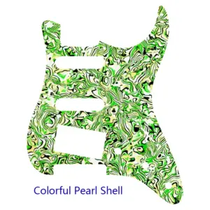 Saf0f8a82c234421eba14ff46e0598c789