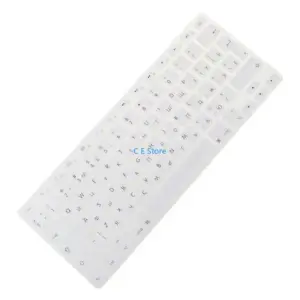 Saf1b0fa3a95a408ab522b114a2179872h