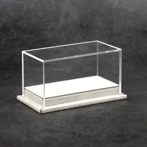 1/64 Scale Car Display Case 11 Saf27193b712b47eebdb7ac017d4590a4Q