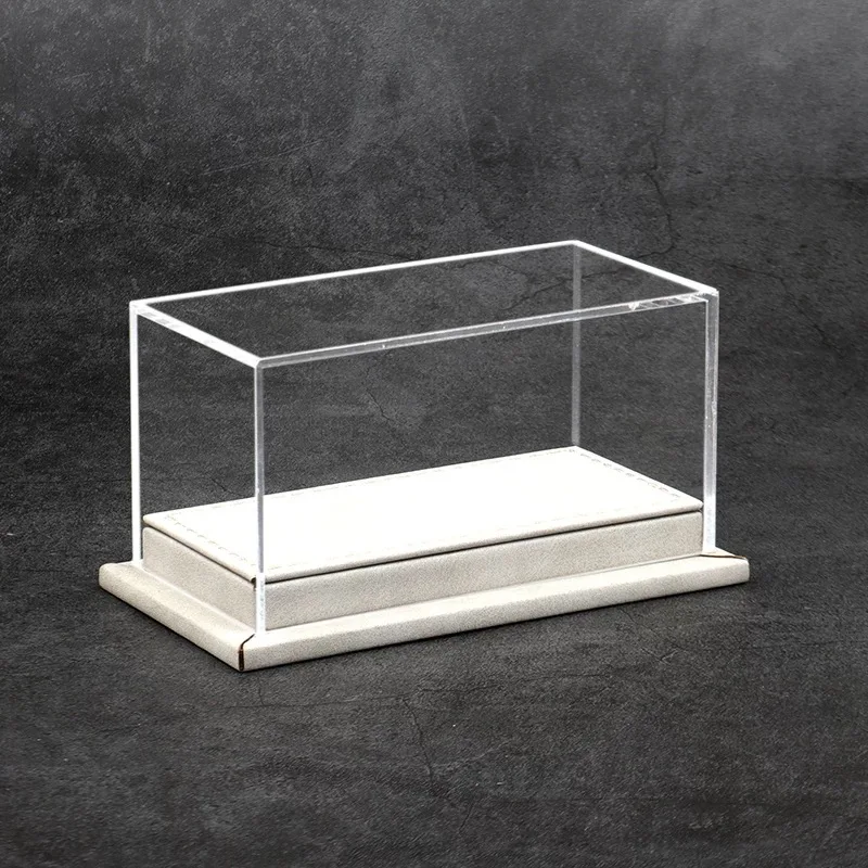 1/64 Scale Car Display Case 2 1/64 Scale Car Display Case - Image 2