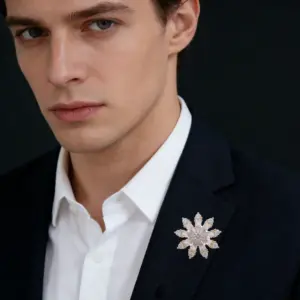 Saf297bfdcf924f7792c2c95c6fc9a0c5U