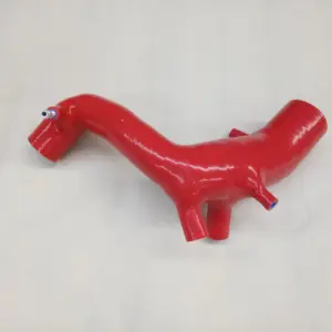 Saf32fd2710bb41fd9ccba5951d48ddb8l