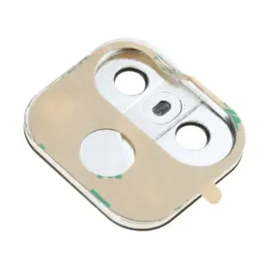 Saf3c9409f3664045b090602d4282f860x