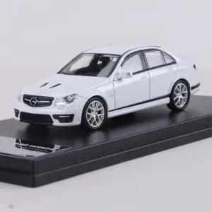 Saf52e19afd554527b4292de5bf38a0e2F