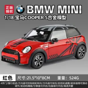 Saf5bdd5b1378476cb4802f60cdcedb8dw