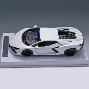 Saf5cf7769dae4e7794a7d7bf76a6a502H