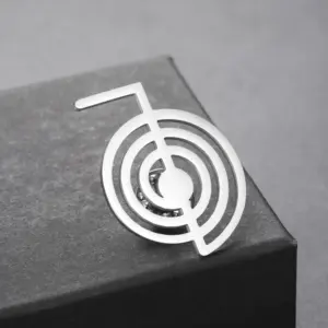 Saf5ec1d6c5854974a3d77fc4eeceff62M