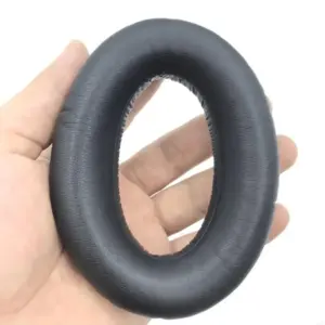 Saf60c1b0081145d285a1306e86255c052