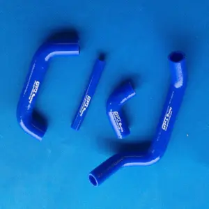 Saf63250fdde2479f942b817e138514feM