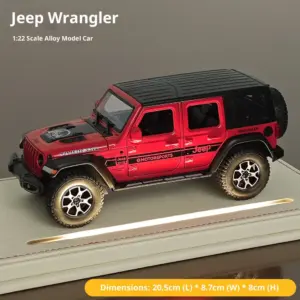 Saf65bd92d190425cbb5d0c3f10f3bb06n