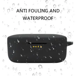 Saf6d10624d4e44a4862193410f580078a