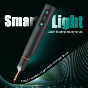 Saf6e8234e6fd4e22ba5298b42248913bs