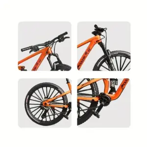 Saf788e4ec7d145c49dee2b383457ccc2G