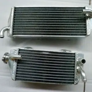 Saf7fe61a75cf41039966d20578985b66v