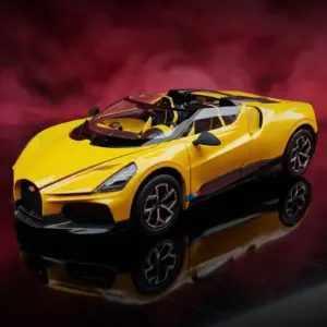 Saf83551c3cb246f5a1ae43bad66d6c82L