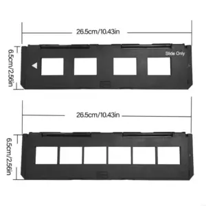 Saf91e35987c64b6090e981cb2c3b9d930