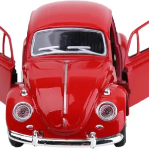 Saf97a129b0824b218e0e7ad02e990aeaR