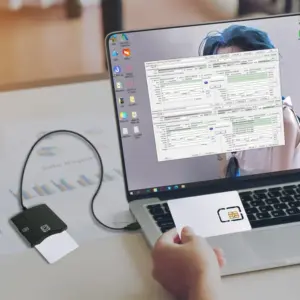 Saf985aee23044b60a756bfbb0c54fa767