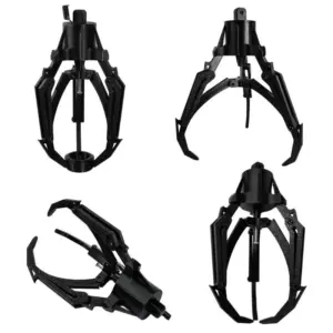 Saf98b0645bec43c4ade047b30aef5886O