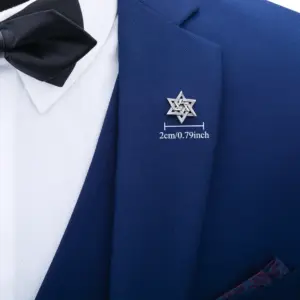 Safbea329c9d74b4fb63aa9fa2f00f70cE