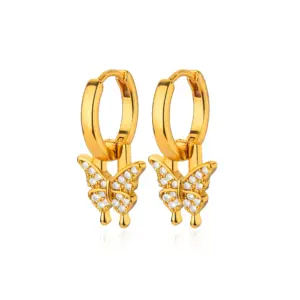 Safc3530584bb4fd7a8ec457cc6b2be81B