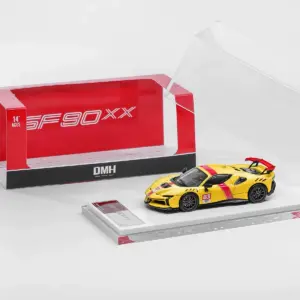 Safc823d39c2b452ab5121936bfe22e66j