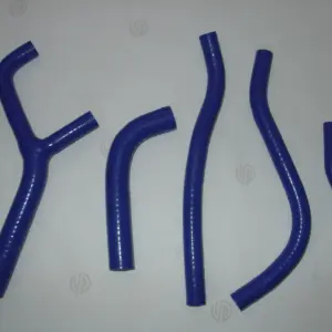 Safca923581884d27b9a04b9d4bac965dH