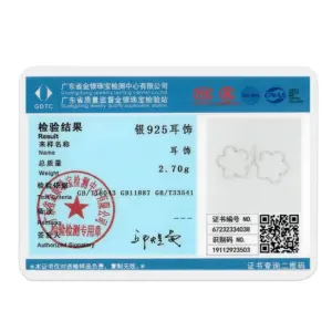 Safcd91cd6f96409f9bd393b90e9f28f7u