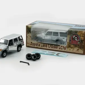 Safcf1c6ffd944b58a794b2d586dd23d31