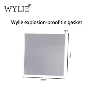 Safcfa6262d8449b192a5c4c929941ce5A