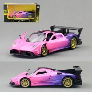 Safdcd3830dff4b0bb133fb91e0d586a2i