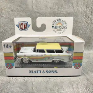 Safdf456e26ef4d06a590f7e7a3d99643w