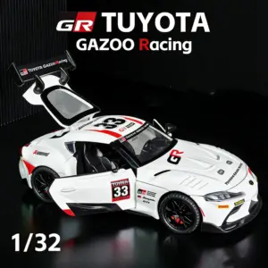 Saffa40c561b84ac8b379a7d9573f0b7eU