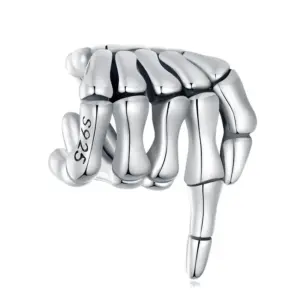 Saffb604131da41c590734f81e81c23dbF