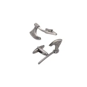 Vintage Axe-Shaped Cufflinks for Men and Women 9 Saffc7ce5c6a64294ab0b70914fcfe0e1l