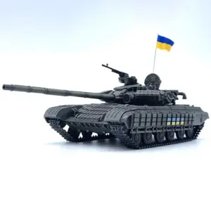 Sb002b351528c44fa99d689b4e7787605z