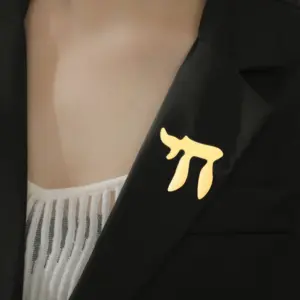 Sb008c124f2554bc1a9f4f91345e4b871W